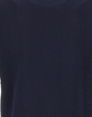 Maglia in cotone punto pluriball 300821 038 KANGRA 