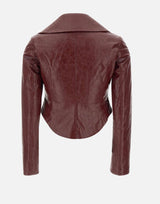 Giacca "G-Ameck" A20108 0QMBU43JA DIESEL 