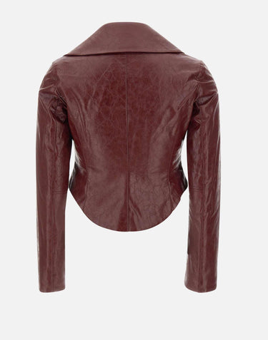 Giacca "G-Ameck" A20108 0QMBU43JA DIESEL 