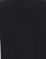 T-shirt in cotone F0216327 9000 ICEBERG 