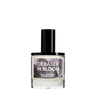 Eau de Parfum "Debaser In Bloom" 50ml 40302450 50ML DS&DURGA 