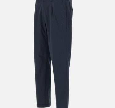 Pantaloni "Zeus P" 25M19L77 037 MYTHS 