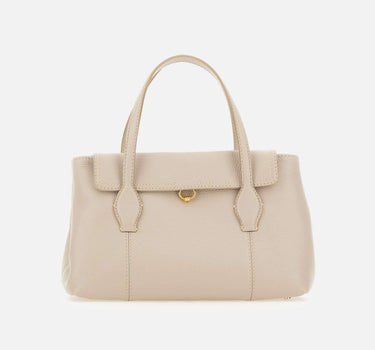 Borsa a spalla "Vicky" BS12320 GRNLAMB GIANNI CHIARINI 