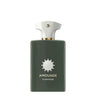 Eau de Parfum "Purpose" 100ml 0AMOEDP100PURPOSE 100ML AMOUAGE 