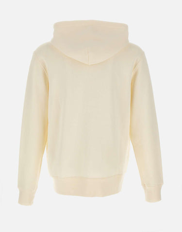 Felpa in cotone 710981389 006 POLO RALPH LAUREN 