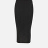 Gonna longuette a costine 197144 041 KANGRA 