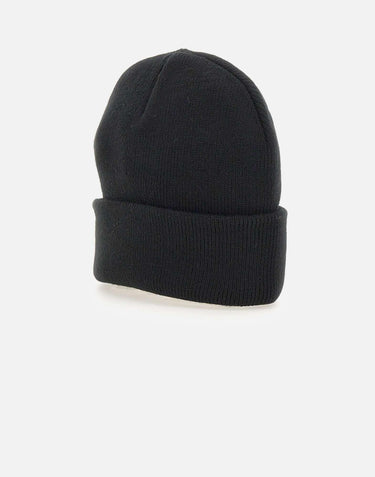 "Stratus Hat Low" I025741 89XX CARHARTT WIP 
