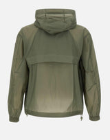 Giacca "Clad Extra Light 3L" K3134GW V15 K-WAY 