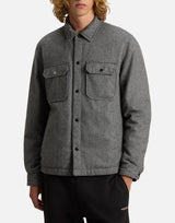 "Alaskan shirt" CFWOOS2018 MRUT3046163 WOOLRICH 