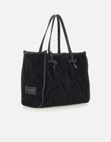 Borsa "Marcella" BS12090 DBLTOUCHNERO MARCELLA CLUB GIANNI CHIARINI 