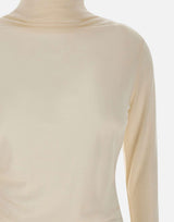 Maglia "Elavu" 50550639 118 BOSS 