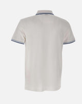 Polo "Paddy" 50469055 115 BOSS 