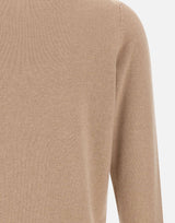 Maglia in cashmere 200301 058 KANGRA 
