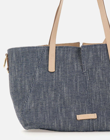 Borsa a spalla "Maia" BS12175 CMFRSHNUDE GIANNI CHIARINI 