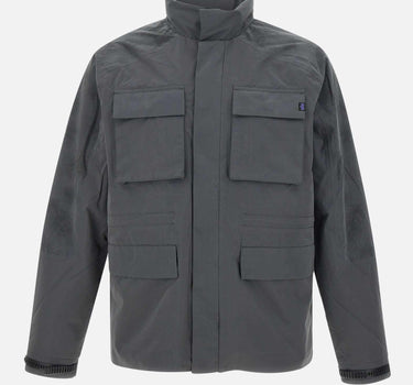 M65 laser field coat 756119 747 ALPHA INDUSTRIES 