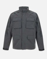 M65 laser field coat 756119 747 ALPHA INDUSTRIES 