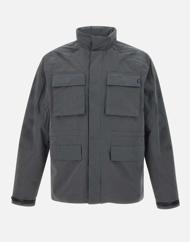 M65 laser field coat 756119 747 ALPHA INDUSTRIES 