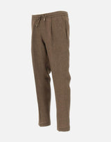 Pantaloni "WimbledonS" WIMBLEDONS 30011800046 BRIGLIA 1949 