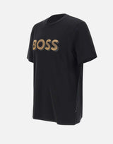 T-shirt "H-Thompson" 50551902 001 BOSS 