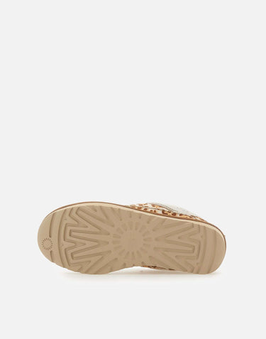 "Lo Lowmel Plains"<BR/> 1181071 FDJ UGG 