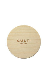 "Candle Lid" APCULTITAP 270G CULTI 