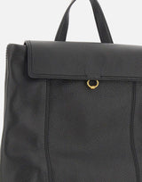 Zaino "Vicky" ZN12323 GRNNERO GIANNI CHIARINI 