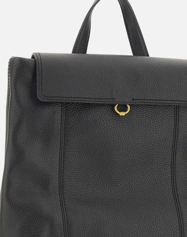 Zaino "Vicky" ZN12323 GRNNERO GIANNI CHIARINI 