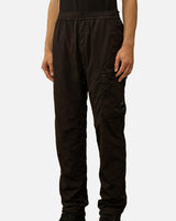 "Cargo pants" 19CMPA162A 005904G999 C.P. COMPANY 
