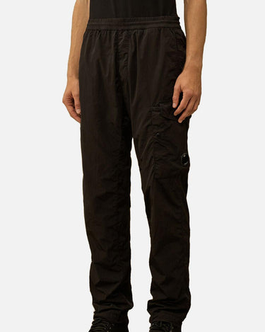 "Cargo pants" 19CMPA162A 005904G999 C.P. COMPANY 