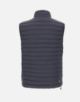 Gilet in piuma leggera 1248 8VX68 COLMAR ORIGINALS 