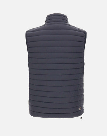 Gilet in piuma leggera 1248 8VX68 COLMAR ORIGINALS 