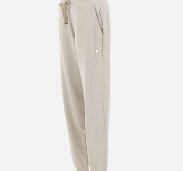 Pantaloni jogger 9293 4ZV06 COLMAR ORIGINALS 