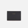 "Wallet CC Case" M1A4768CMULTI 79 PAUL SMITH 