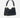 ELISABETTA FRANCHI BS18A51E2110
