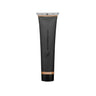 "Skin Perfection n.05 Terra" 40ml SASP 05 AKSIMONEBELLI 