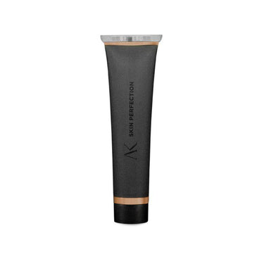 "Skin Perfection n.05 Terra" 40ml SASP 05 AKSIMONEBELLI 
