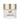 NATURA BISSE' 31A12975ML
