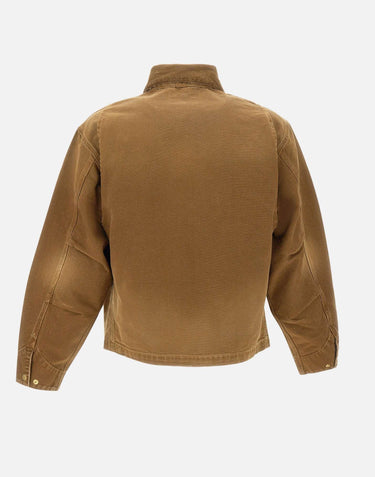 Giacca "OG Arcan" I036867 1FJ17 CARHARTT WIP 