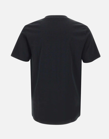 T-shirt "Spirit70 Grx" 50559811 001 BOSS 
