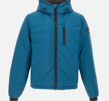"Lodge Hoody" 5078MB 9387 CANADA GOOSE 