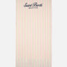 Telo mare "Foutas Light" FOUL002 02598L MC2 SAINT BARTH 