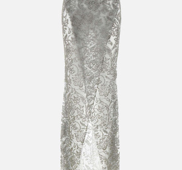 REMAIN BIRGER CHRISTENSEN 502209546