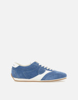 Sneakers "Planche" PNLU D001 PHILIPPE MODEL PARIS 