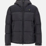 "Bonad" 25WBLUC03243 007101999 BLAUER 