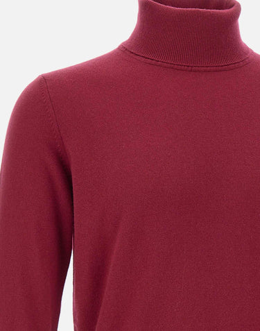 Dolcevita in lana e cashmere 200105 966 KANGRA 