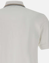 Polo "Penrose 50469360 100 BOSS 