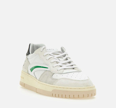 Sneakers "Torneo pure soft" M421TPSF WB D.A.T.E. 