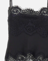 Top "Linnea" 5926370 001 HERSKIND 