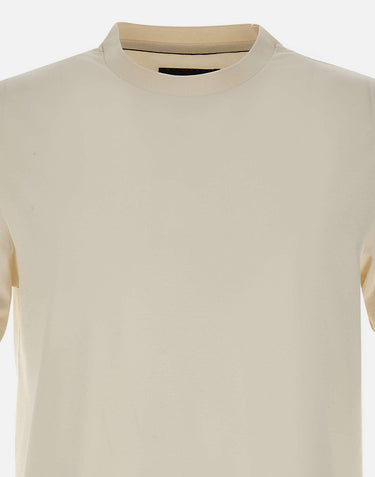 T-shirt "L -Tesar14" 50509277 118 BOSS 