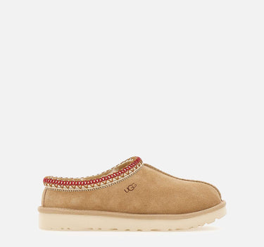 Sabot "w Tasman" in pelle 5955 SNDD UGG 